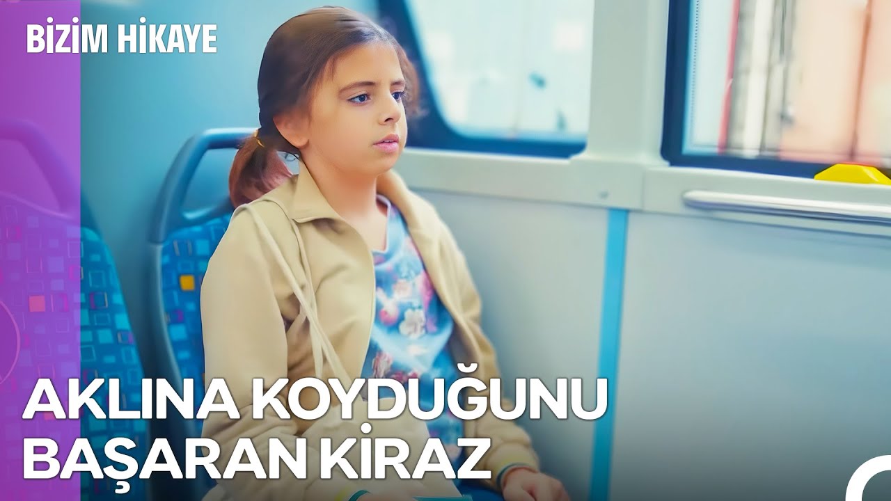 Elibollar Arasında Kurnazlık Genetik - Bizim Hikaye