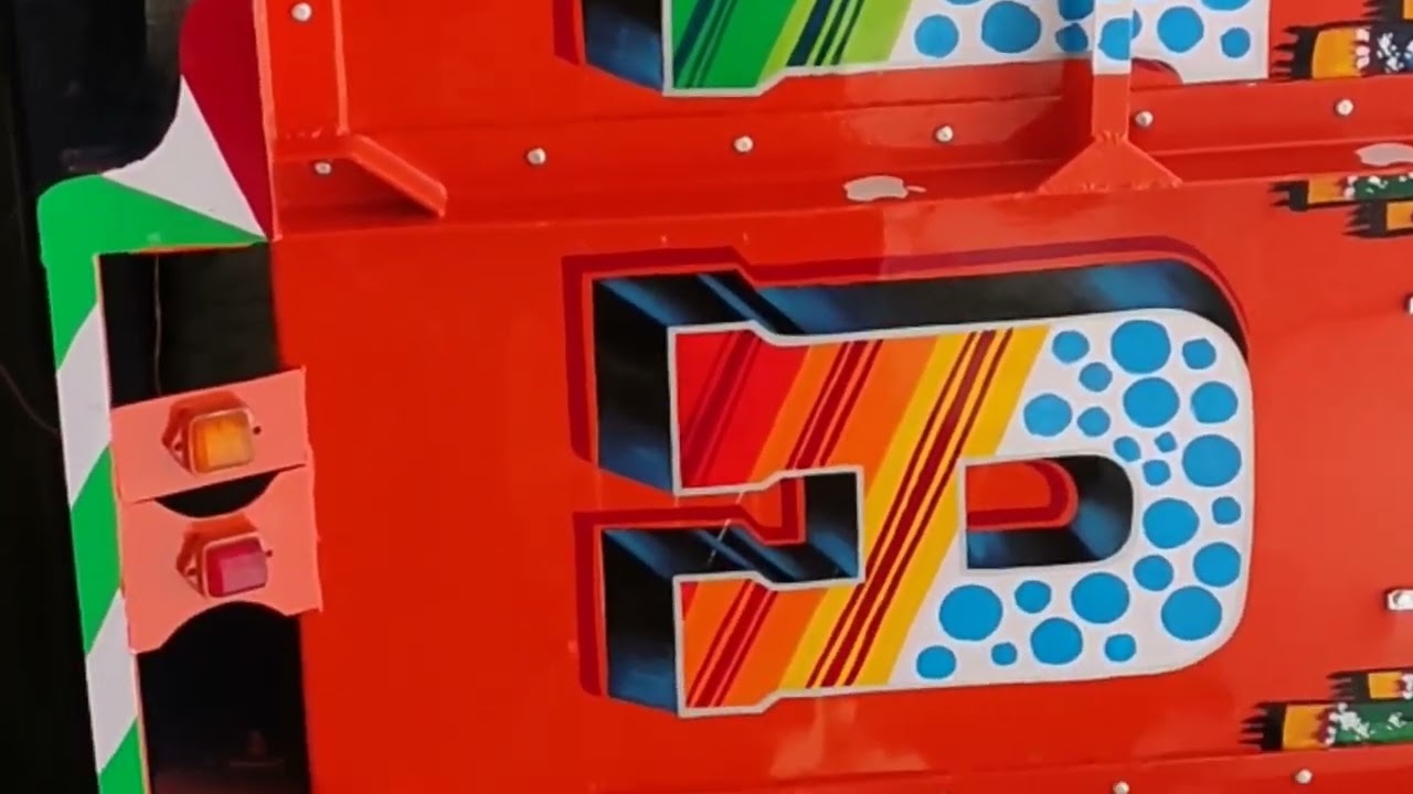 RAJU PAINTER 🎨🖌️ 9733907700, At- Chandrakona Road, paschim Medinipur West Bengal, India