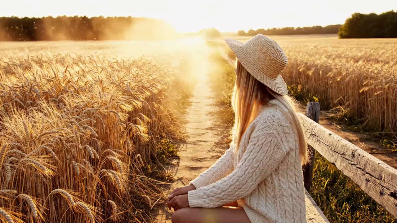 Golden Classic Country Songs – Timeless Ballads Collection |
