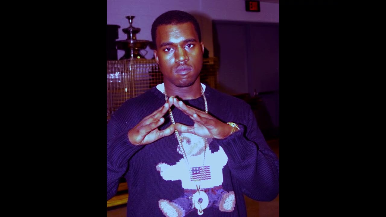 weird sample type beat with boom bap drums