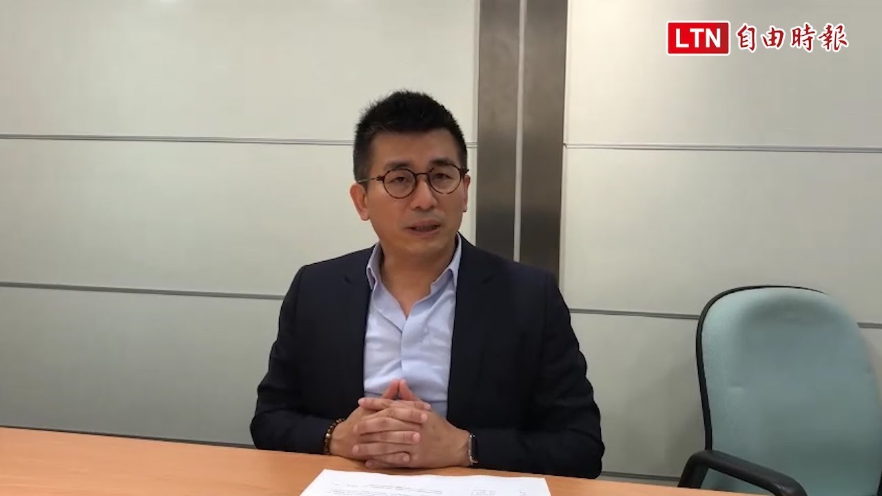 《職場達人心裡話》邱良弼：在股市賺錢不難 難的是&hellip;