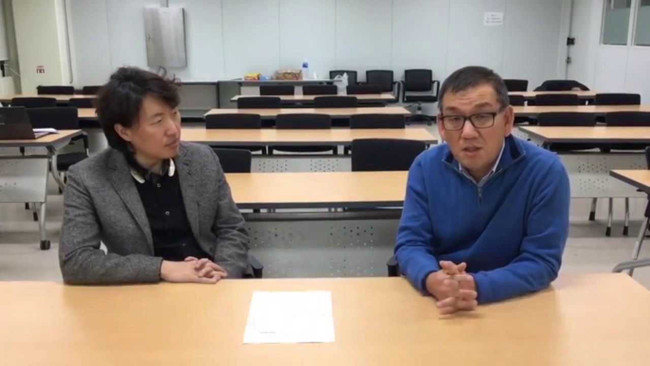 [인터뷰] 알토스 박한진 대표-위너스랩 동우상 대표 킥스타터 성공비결
