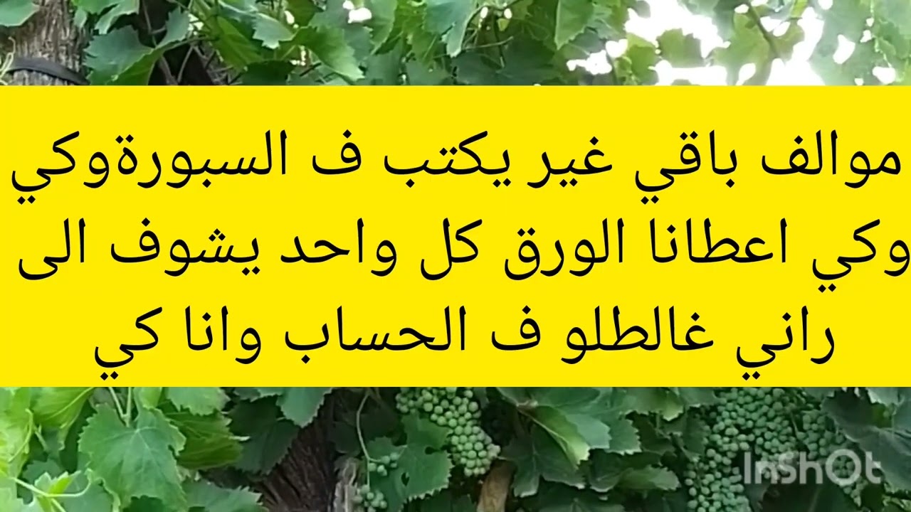 قصص من الواقع الجزائري حبيت أستاذ متزوج