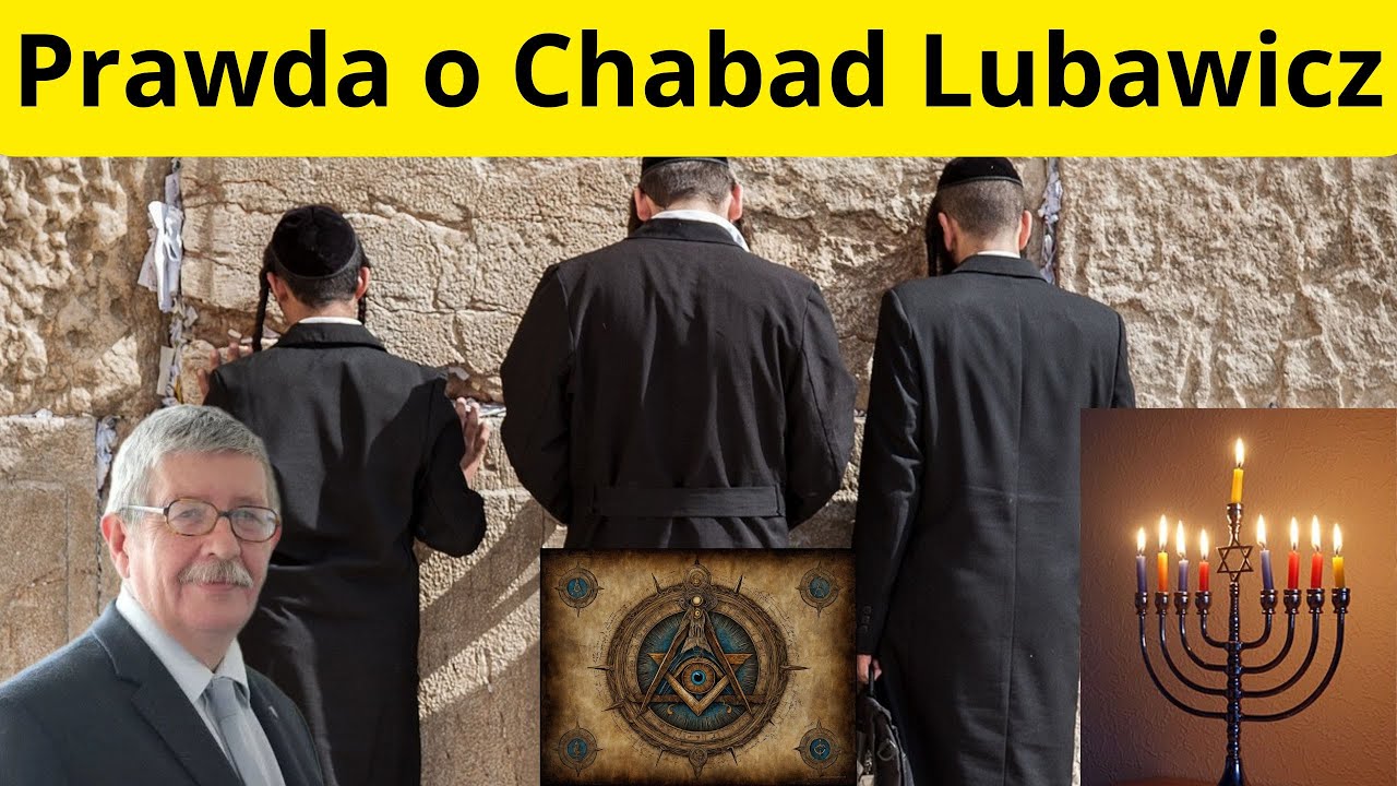 Chabad - 
