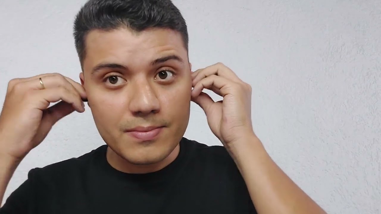 Seu Fone Bluetooth [TWS F9] S&oacute; Conecta Um Lado? Saiba Como Resolver o problema!