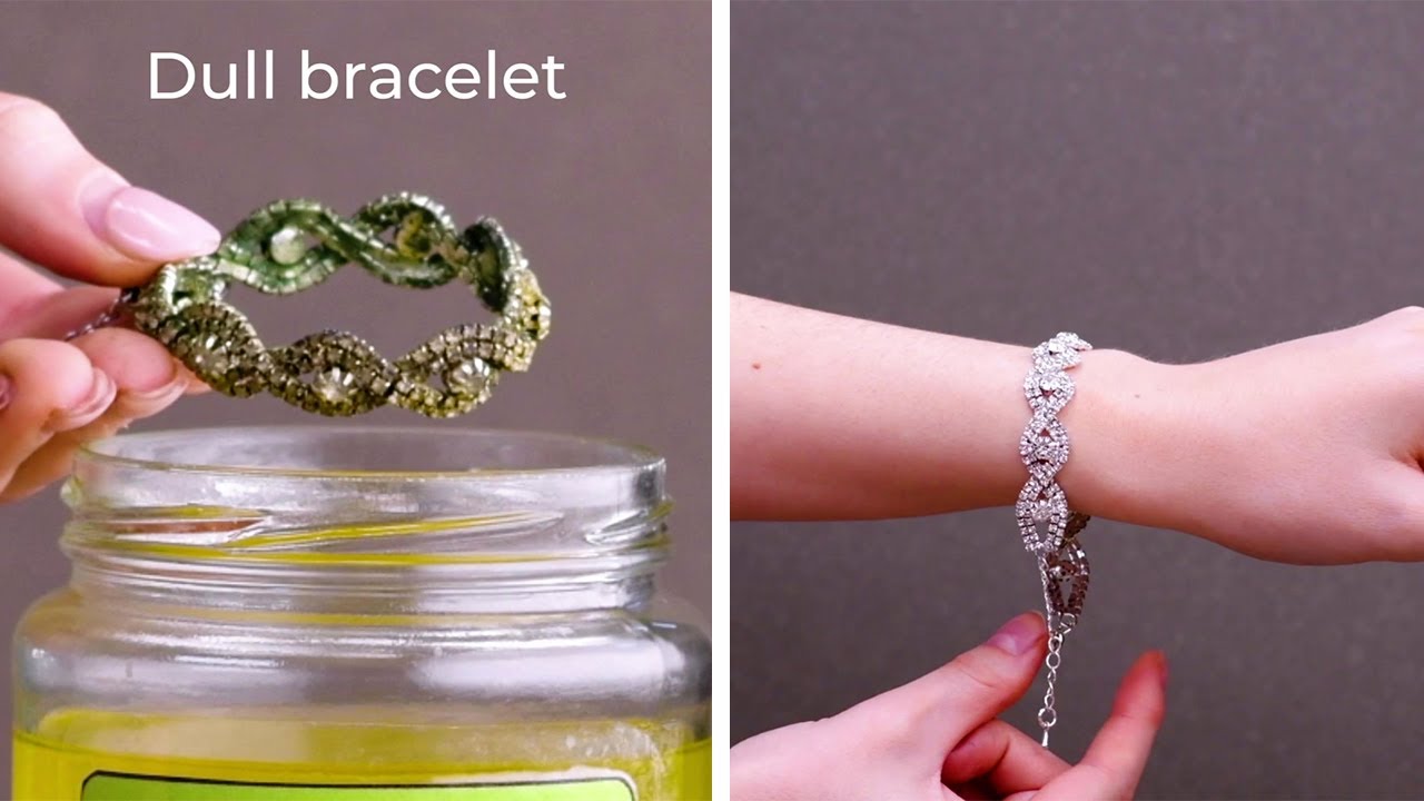 5 Sustainable Clothing Hacks to Breathe New Life Into Old Clothes! Blossom