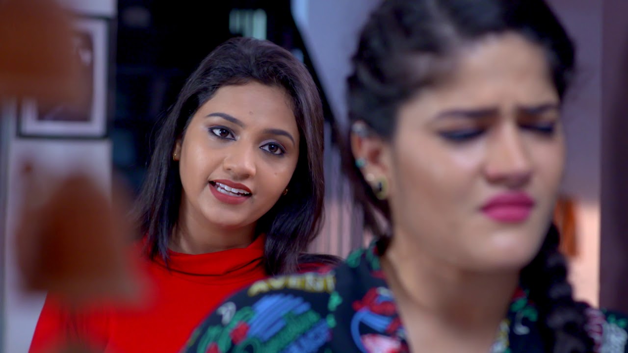 STAR KASTHOORIMAN 123 TD 05 05 2018