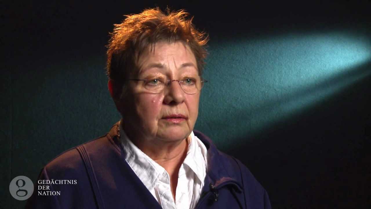 Barbara Gro&szlig;e: 