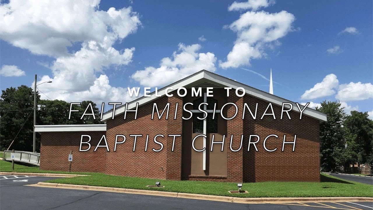 Homegoing Service for Darrell L. Seawell