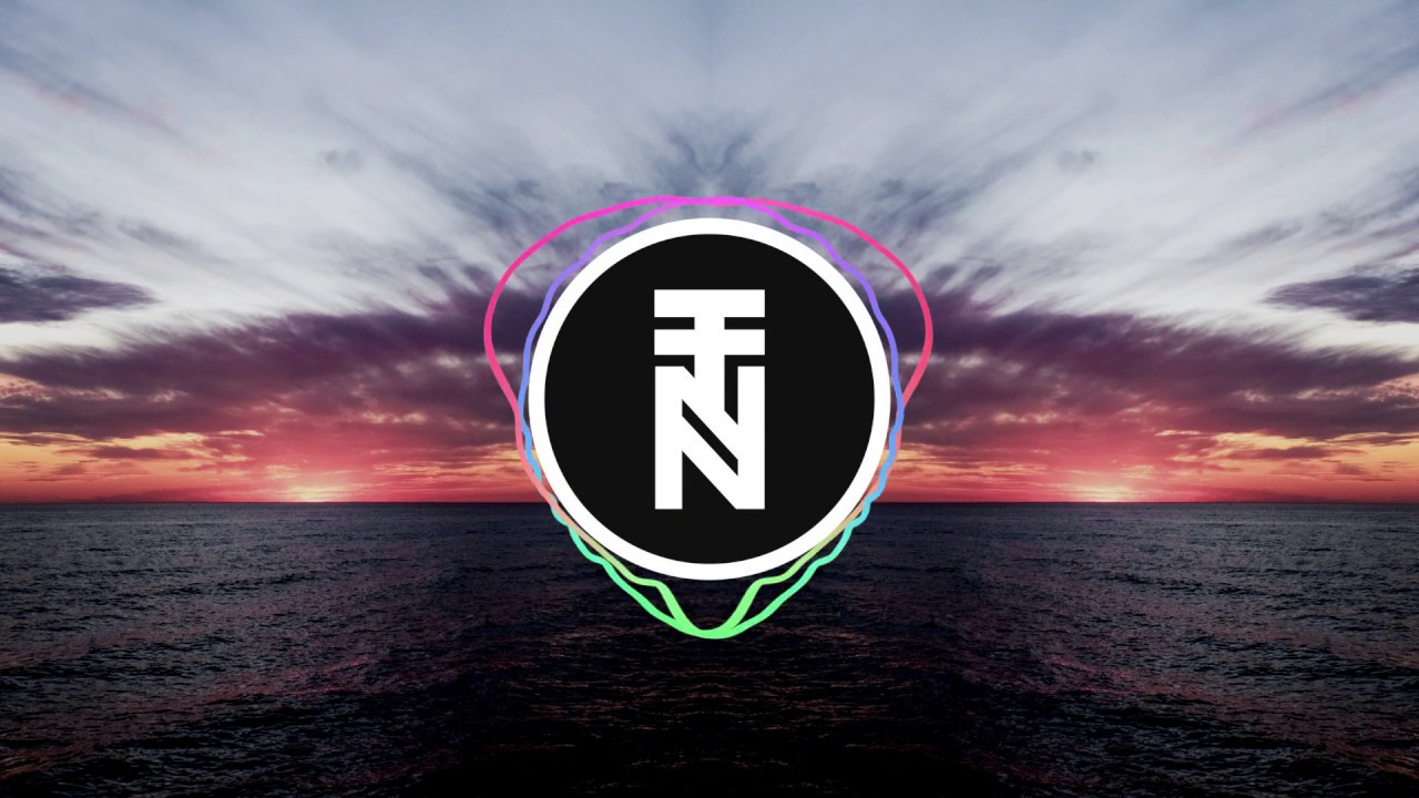 Charlie Puth - Attention (OFFICIAL Souldyer TRAP REMIX)