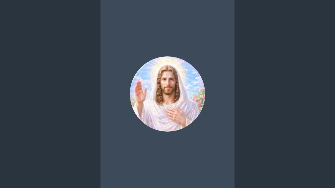 Aaj ka Vachan | ✝️Bible ki Prerna 🙌📖