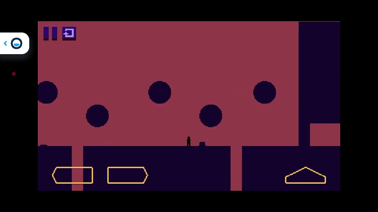 Doing every boss level of all stage (Level Devil)