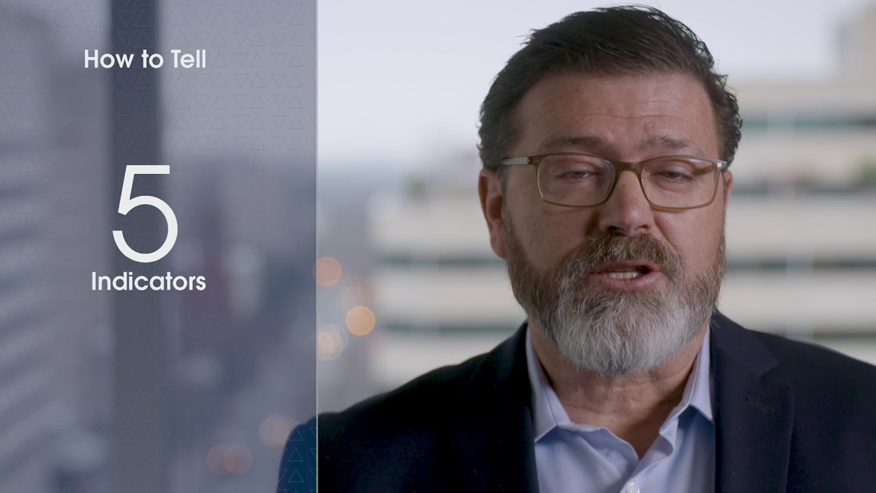 Aging Facilities from NSF | Pharma Biotech
