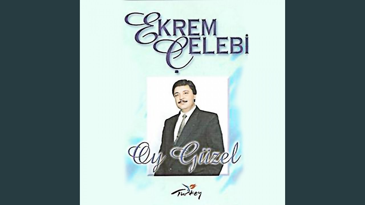 Mutlu Olamadım