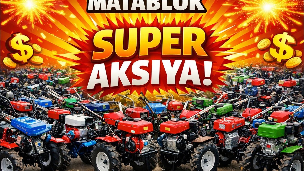 MATABLOK SUPER AKSIYA NARXLARDA #TOSHKENT #ARK BULOQ SAVDO 