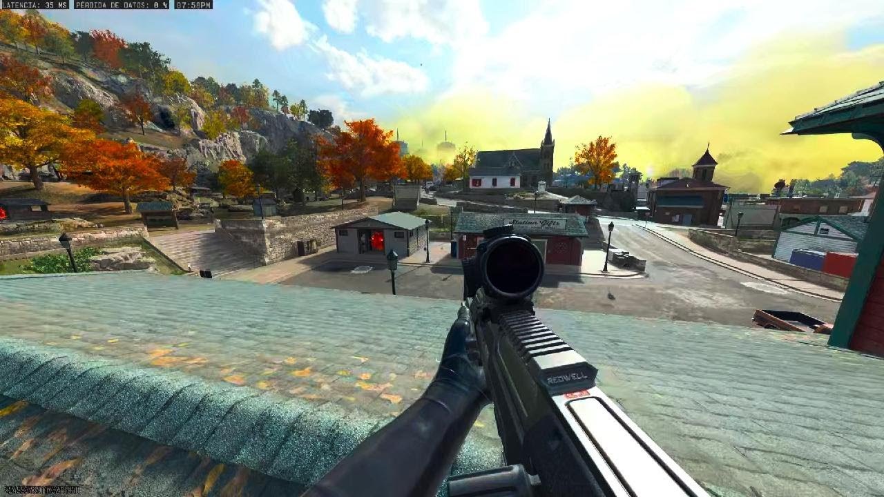 Call of Duty_20260216201033