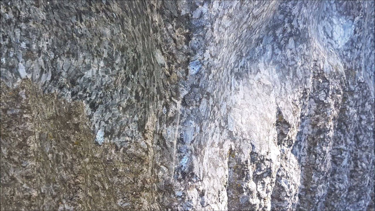 Imagine von John Lennon cover Wilfried Behre