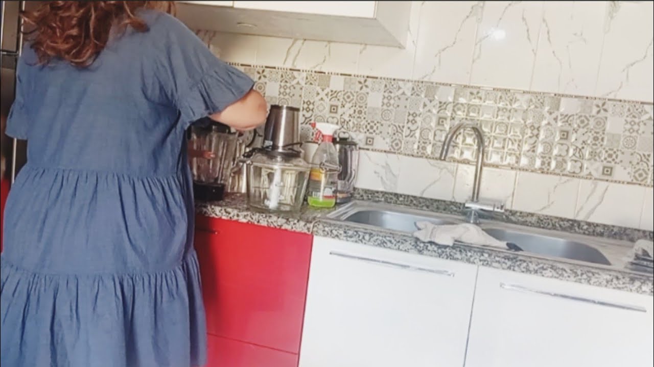 عيب الي صاير بين القنوات 😡الحمد لله اللي معاه ربي ما يخيبش🙏سامحوني على الكلام الخايب اللي وصلكم مني