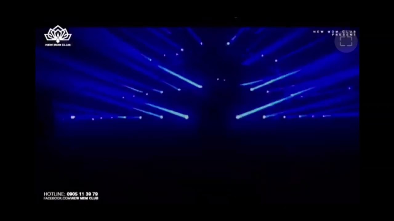 Anh Nhớ Em ft Rapture - TH