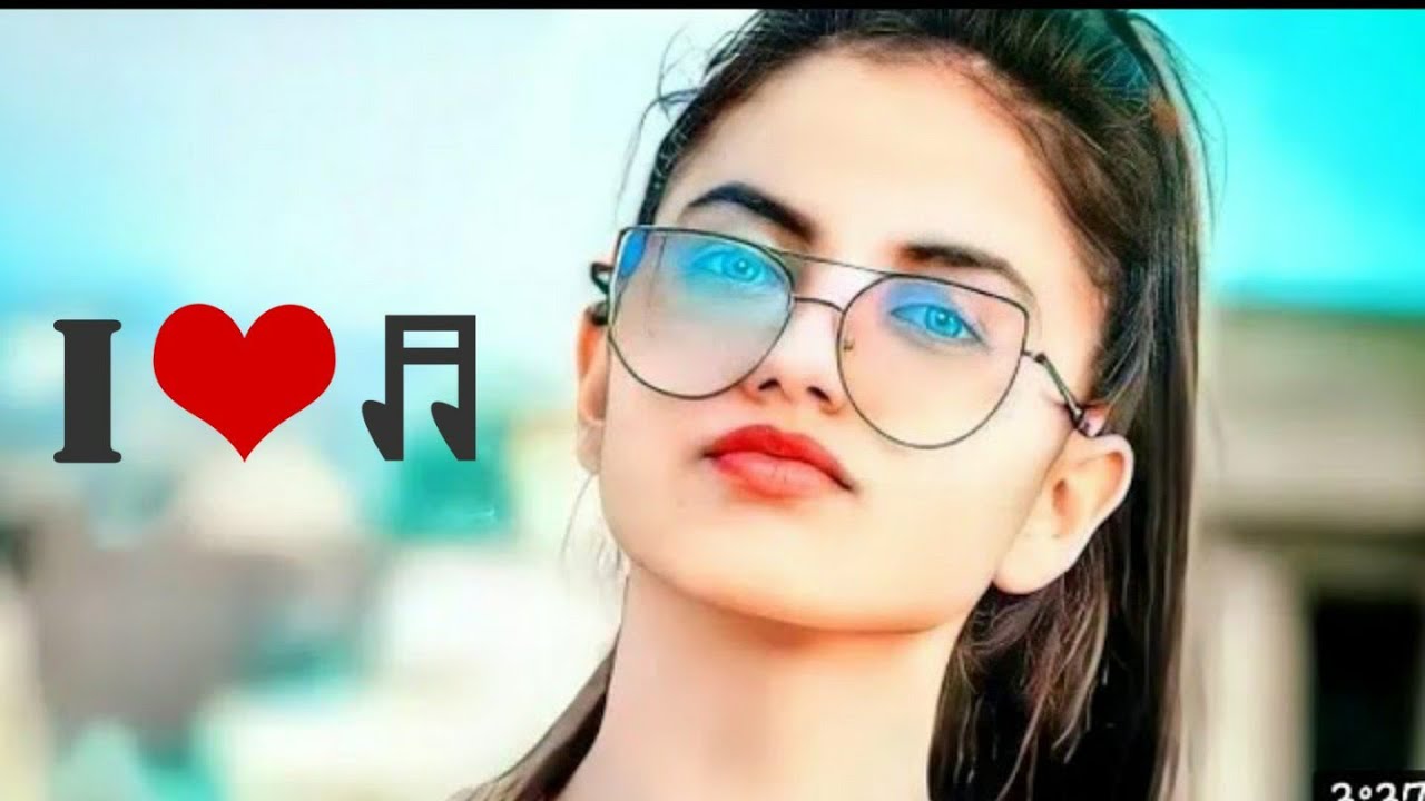 Dekha usse jab pehli baar ban deewana main gaya yaar ( HD SONG 2021 ) Dekha usse jab pehli baar song