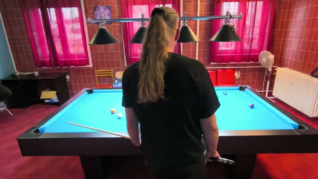 Krisztián és Én 15