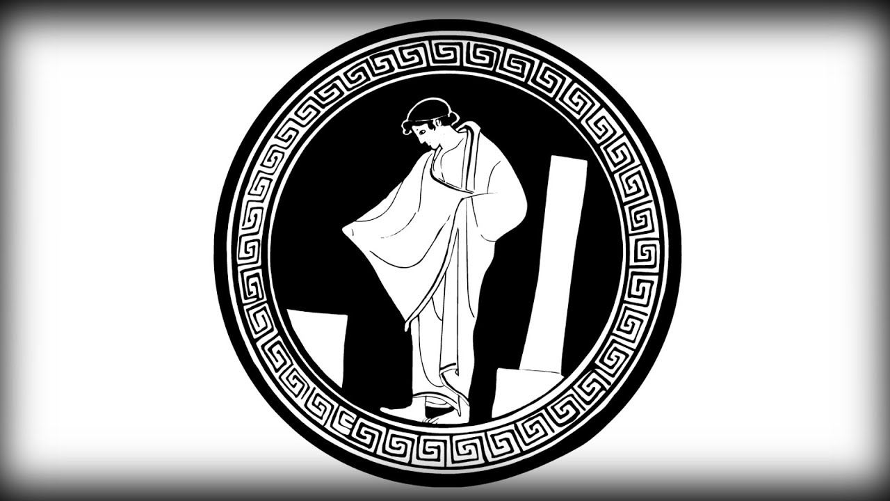 STOICISM | MEDITATIONS BY MARCUS AURELIUS | ANIMATED BOOK SUMMARY
