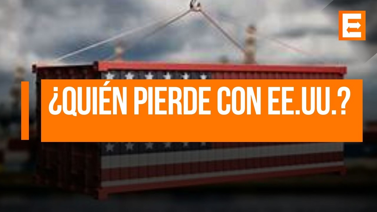 Daniel Sticco sobre el acuerdo comercial entre Argentina y Estados Unidos
