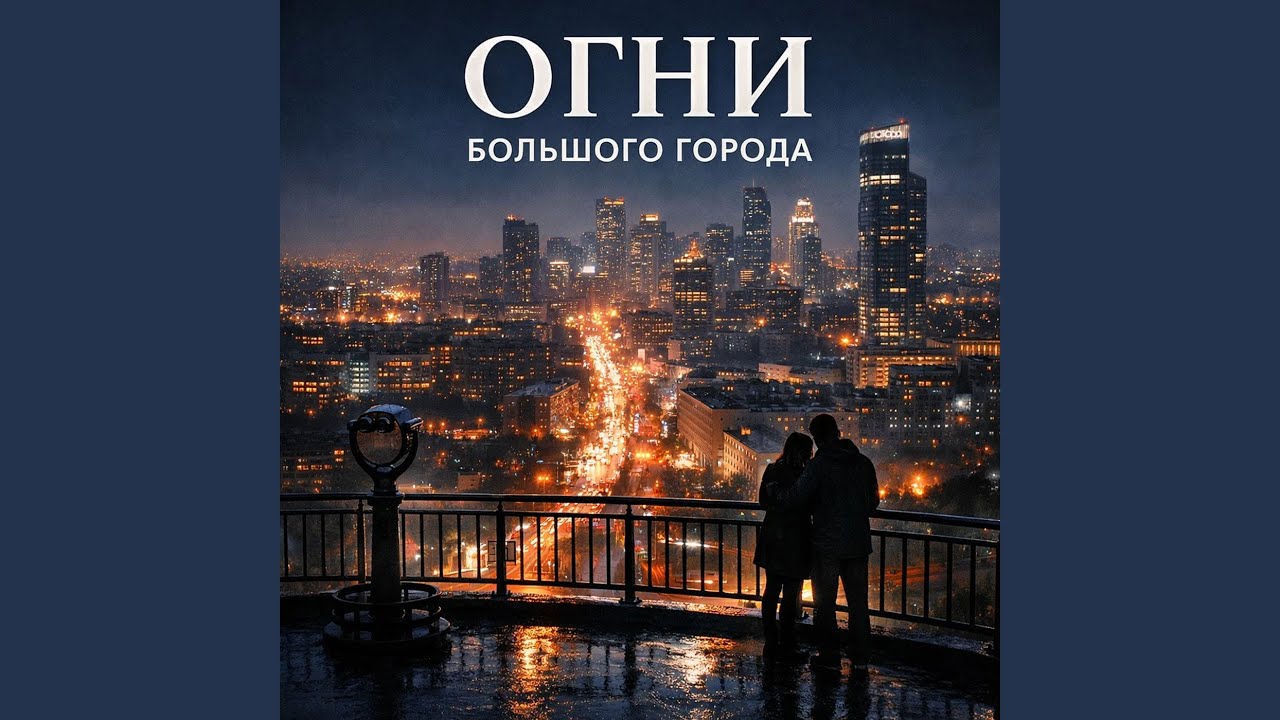 Рифма незаконченных историй