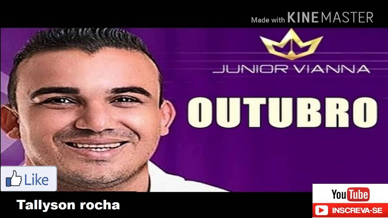 Junior Vianna •A rosa e o beija flor