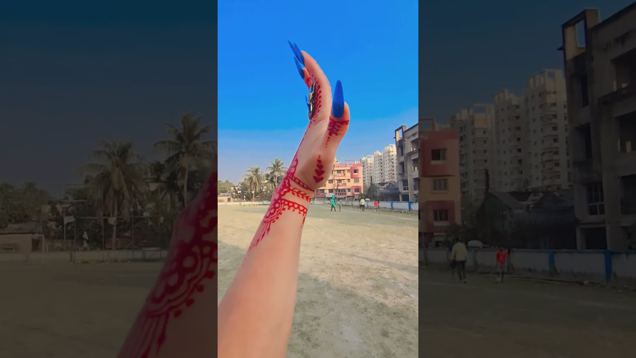 lahra ke balkha ke