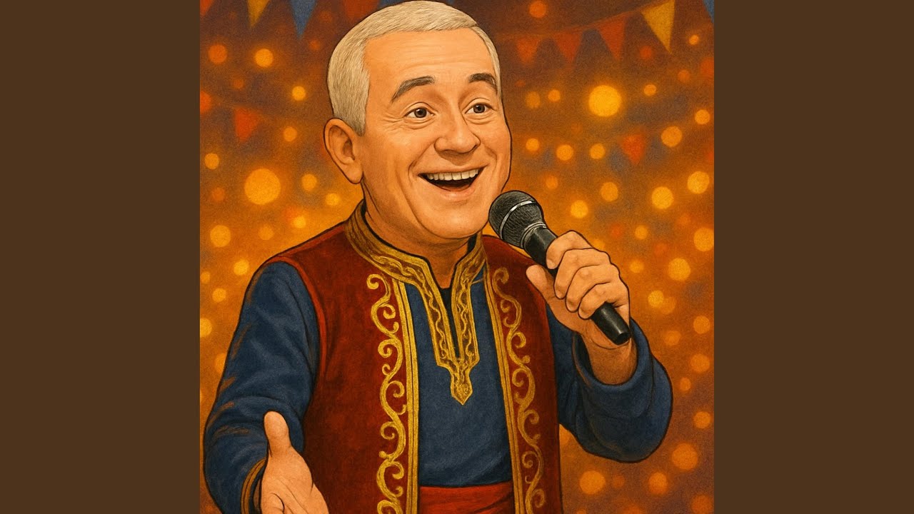 Շփոթված Սահման