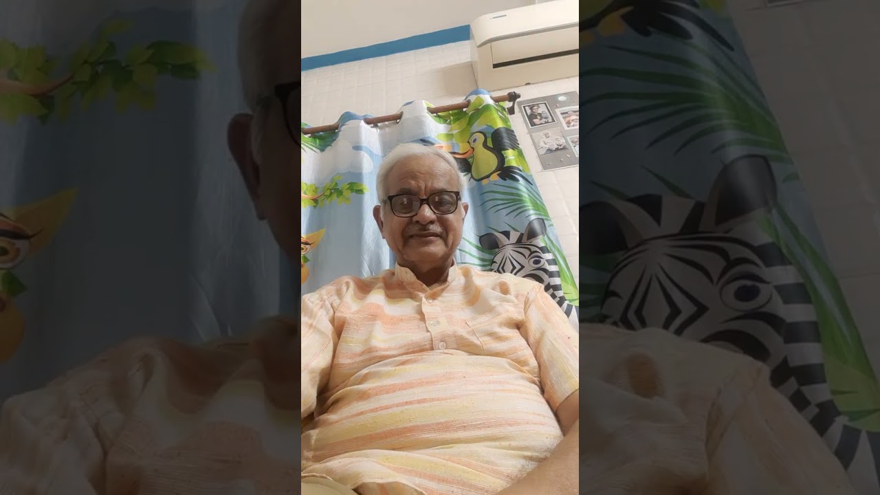 अमृतवाणी, प्रवीण देशमुख, कल्याण महाशिवरात्र व व्हॅलेंटाइन डे