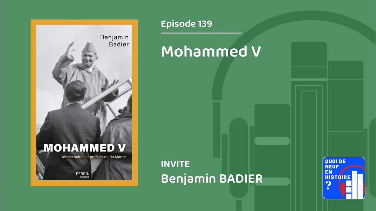 Episode 139, 