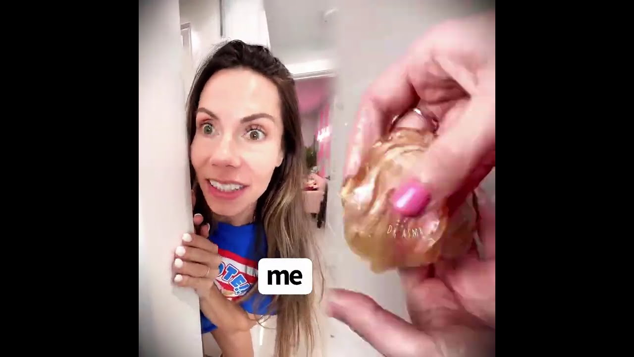 🤣👌👌👌2026 pov Must-Watch Crazy Clips Compilation #humor #fypシ #pov #fyp #foryou #funny 😍😜