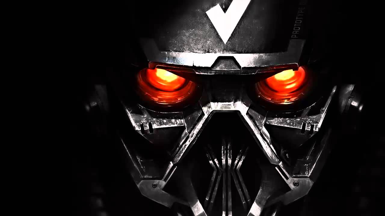 Most Brutal Dubstep Drops EVER! (FROST)