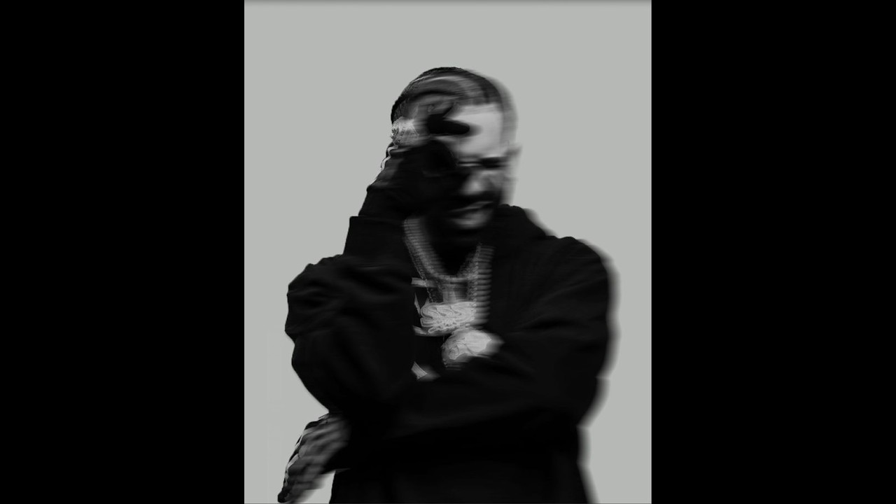 [FREE] DRAKE TYPE BEAT - 