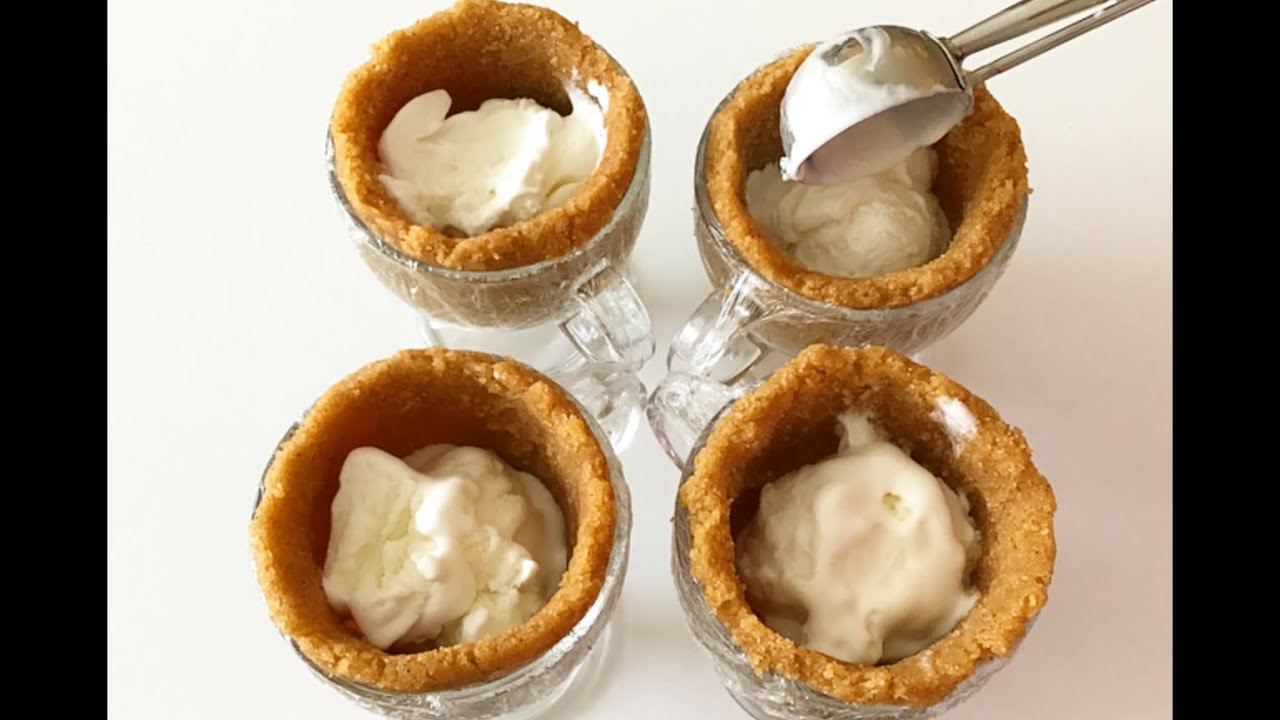 Dikkat !!!!!! Bu Tatlı Bağımlılık yapabilir😍Dondurmalı İrmik Helvası👉🏻BERA TATLİDUNYASİ