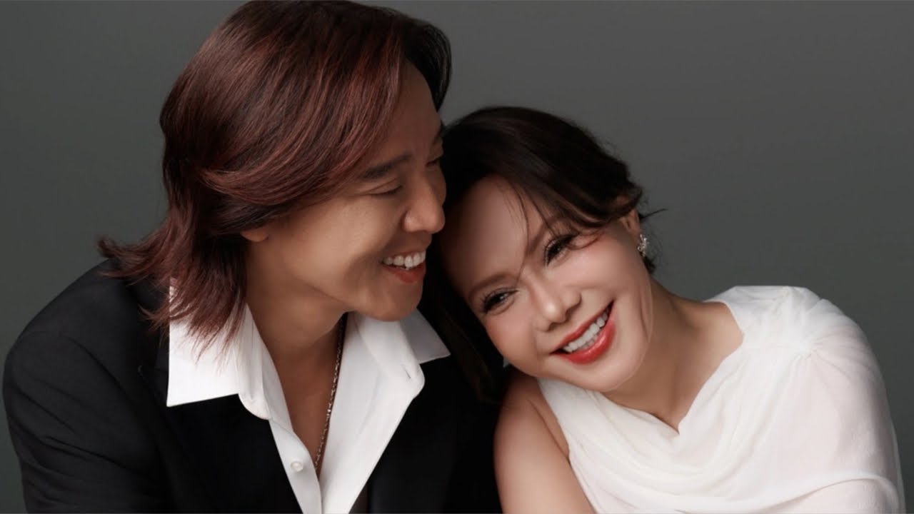 Lớn Chuyện Việt Hương Nộp Đơn Tố Giác Những Người Phỉ Bán? Tuyền Nổ Và Kẹo Ngọt  Sắp To Chuyện ?