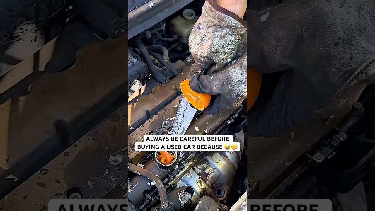 😱🔥 Mechanic Trick 😍🔥 #mechanic #reelsvideo #automechanic #automobile #engineering #mechanic