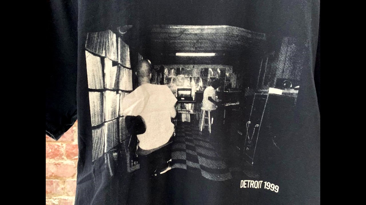 J Dilla - Routes To Hell Instrumental (14 minute version)