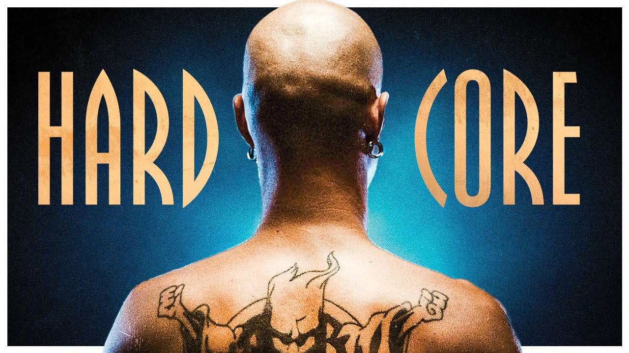 Hoe Thunderdome is ontstaan | Thunderdome Never Dies | Prime Video NL