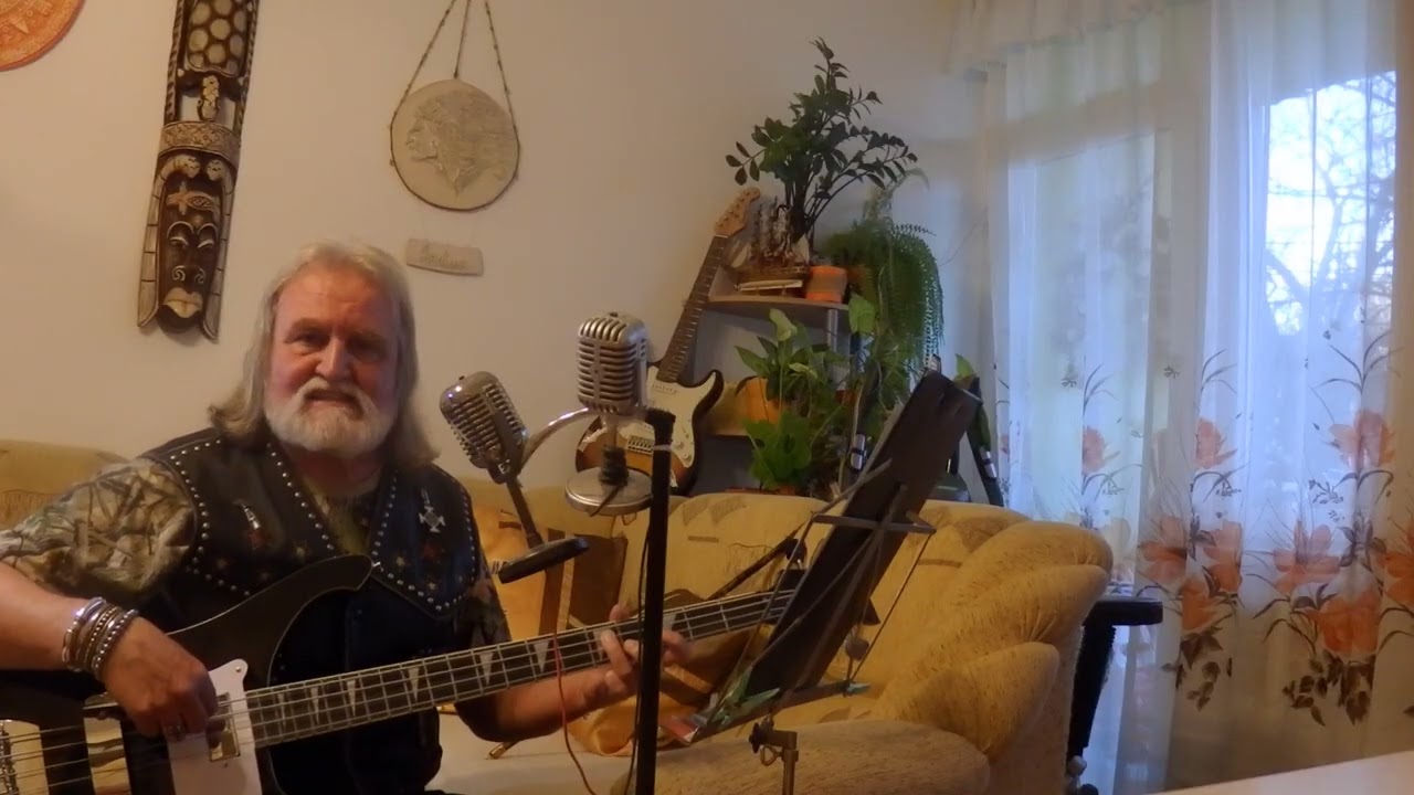 EZ NAGYON GÁZ ! CSUPASZ TÚLÉLŐK / TV SHOW