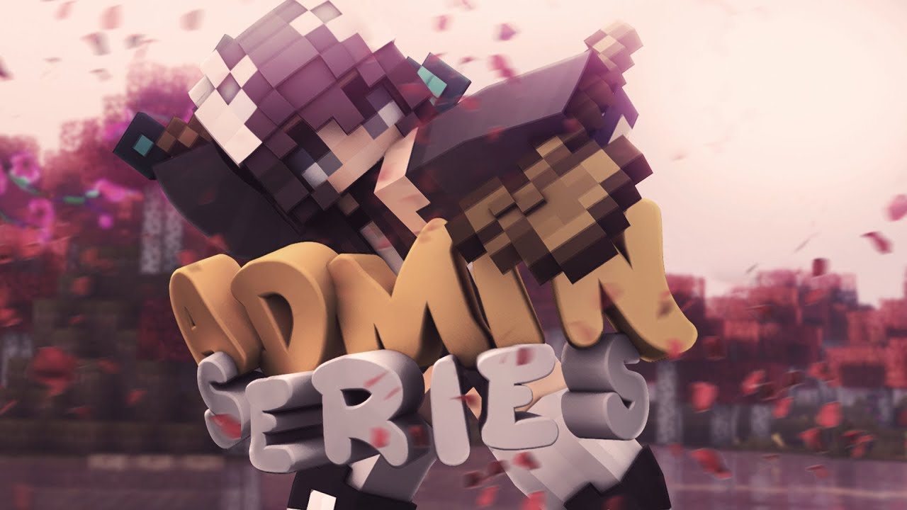 VELTPVP ADMIN SERIES #01 | BLACKLISTING FANXIE, TROLLING PLAYERS, & MORE