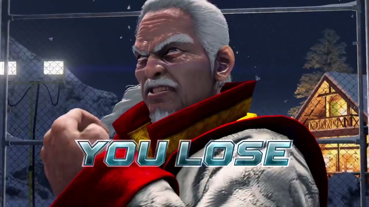 Virtua Fighter 5 R.E.V.O. WS 20260301171858