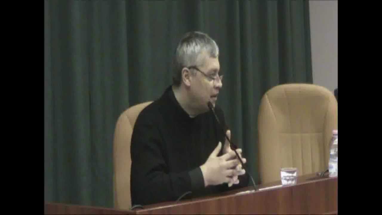 ks. Piotr Pawlukiewicz - 