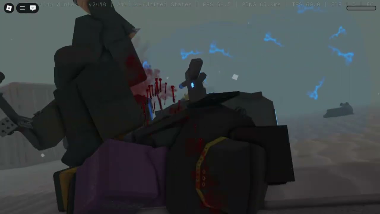 2025 08 24 15 04 44
