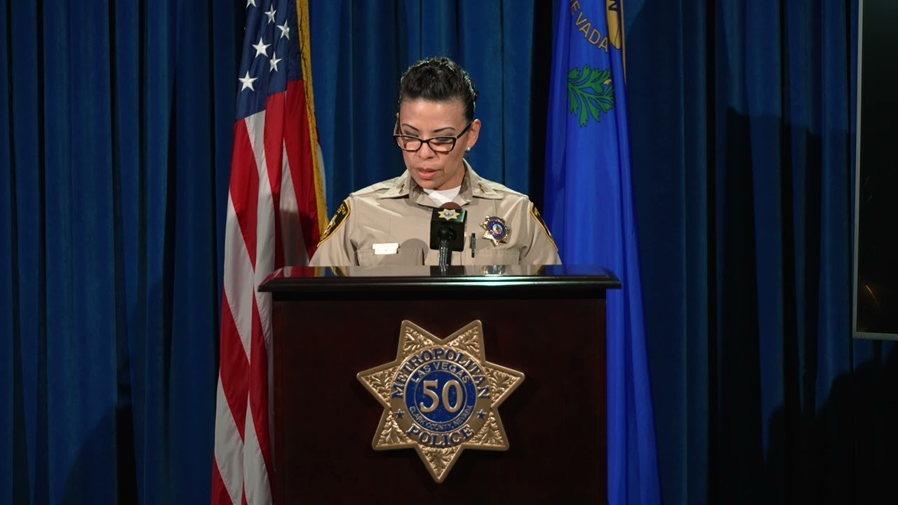 Media Briefing: OIS 9 - 2023