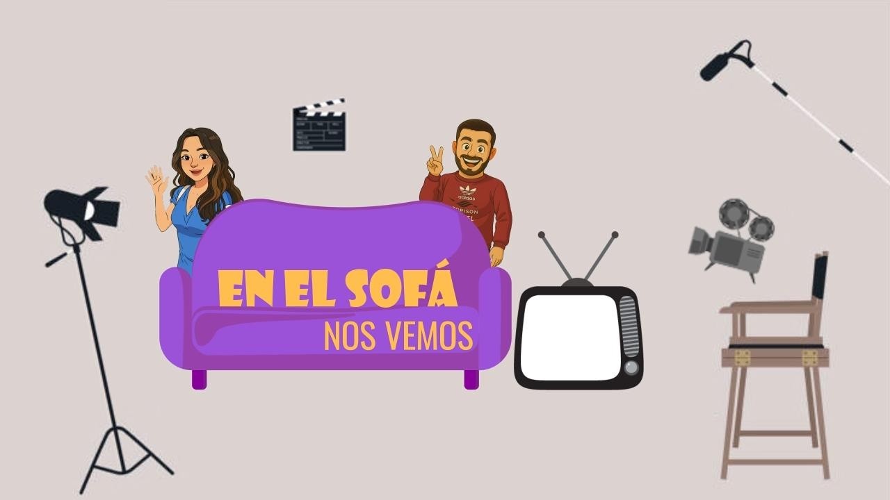 En el Sofá Nos Vemos  | Febrero 11 de 2026