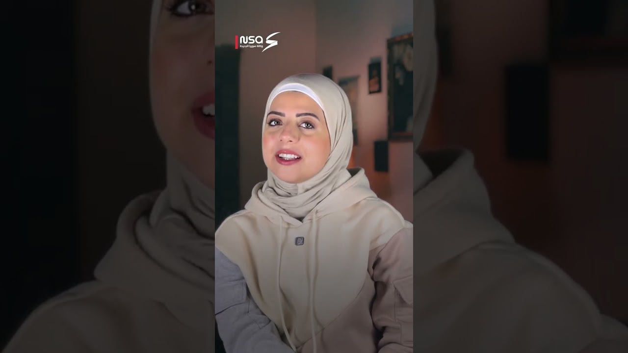 نصائح طبية مع إسلام سحار ليوم الجمعة 30 يناير 2026