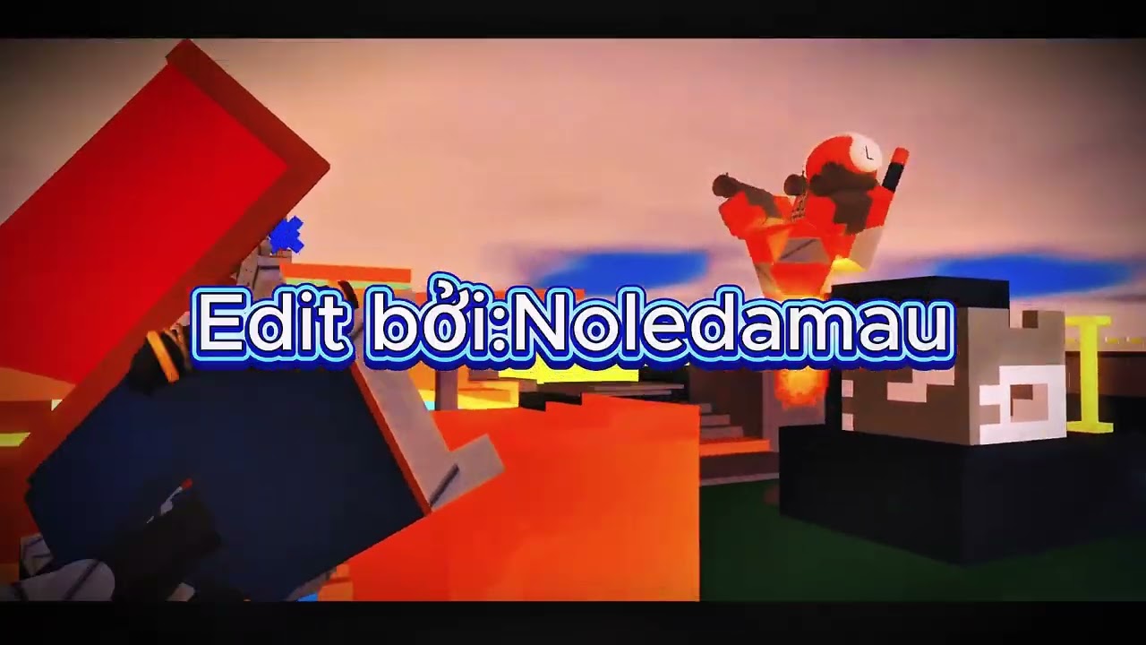 Rắn độc,Cheater x Die of Death/by:Noledamau